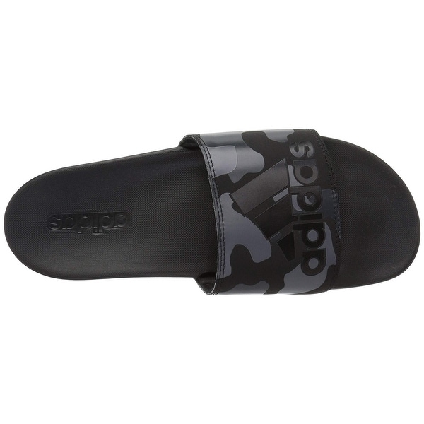 Adilette cf+ link gr new arrivals